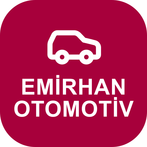 Emirhan Otomotiv